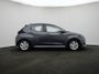 Toyota Yaris 1.5 Hybrid 115 Active | NIEUW GEREGISTREERD | PRIJS INCLUSIEF REGISTRATIEVOORDEEL |