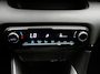 Toyota Yaris 1.5 Hybrid 115 Active | NIEUW GEREGISTREERD | PRIJS INCLUSIEF REGISTRATIEVOORDEEL |
