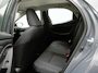 Toyota Yaris 1.5 Hybrid 115 Active | NIEUW GEREGISTREERD | PRIJS INCLUSIEF REGISTRATIEVOORDEEL |