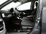 Toyota Yaris 1.5 Hybrid 115 Active | NIEUW GEREGISTREERD | PRIJS INCLUSIEF REGISTRATIEVOORDEEL |