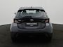 Toyota Yaris 1.5 Hybrid 115 Active | NIEUW GEREGISTREERD | PRIJS INCLUSIEF REGISTRATIEVOORDEEL |