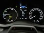 Toyota Yaris 1.5 Hybrid 115 Active | NIEUW GEREGISTREERD | PRIJS INCLUSIEF REGISTRATIEVOORDEEL |