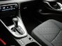Toyota Yaris 1.5 Hybrid 115 Active | NIEUW GEREGISTREERD | PRIJS INCLUSIEF REGISTRATIEVOORDEEL |