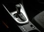 Toyota Yaris 1.5 Hybrid 115 Active | NIEUW GEREGISTREERD | PRIJS INCLUSIEF REGISTRATIEVOORDEEL |