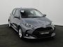 Toyota Yaris 1.5 Hybrid 115 Active | NIEUW GEREGISTREERD | PRIJS INCLUSIEF REGISTRATIEVOORDEEL |