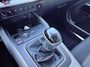 Citroën C5 Aircross 1.2 PureTech Business 131PK Trekhaak,Navi,Clima,Cruise,Isofix,Carplay,Camera,Stoelverwarming,Bluetooth,Lmv,Usb