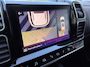 Citroën C5 Aircross 1.2 PureTech Business 131PK Trekhaak,Navi,Clima,Cruise,Isofix,Carplay,Camera,Stoelverwarming,Bluetooth,Lmv,Usb