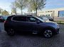Citroën C5 Aircross 1.2 PureTech Business 131PK Trekhaak,Navi,Clima,Cruise,Isofix,Carplay,Camera,Stoelverwarming,Bluetooth,Lmv,Usb