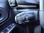 Citroën C5 Aircross 1.2 PureTech Business 131PK Trekhaak,Navi,Clima,Cruise,Isofix,Carplay,Camera,Stoelverwarming,Bluetooth,Lmv,Usb