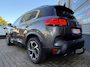 Citroën C5 Aircross 1.2 PureTech Business 131PK Trekhaak,Navi,Clima,Cruise,Isofix,Carplay,Camera,Stoelverwarming,Bluetooth,Lmv,Usb