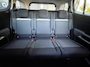 Citroën C5 Aircross 1.2 PureTech Business 131PK Trekhaak,Navi,Clima,Cruise,Isofix,Carplay,Camera,Stoelverwarming,Bluetooth,Lmv,Usb