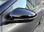 Citroën C5 Aircross 1.2 PureTech Business 131PK Trekhaak,Navi,Clima,Cruise,Isofix,Carplay,Camera,Stoelverwarming,Bluetooth,Lmv,Usb
