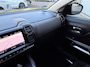 Citroën C5 Aircross 1.2 PureTech Business 131PK Trekhaak,Navi,Clima,Cruise,Isofix,Carplay,Camera,Stoelverwarming,Bluetooth,Lmv,Usb