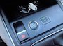 Citroën C5 Aircross 1.2 PureTech Business 131PK Trekhaak,Navi,Clima,Cruise,Isofix,Carplay,Camera,Stoelverwarming,Bluetooth,Lmv,Usb