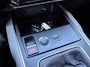 Citroën C5 Aircross 1.2 PureTech Business 131PK Trekhaak,Navi,Clima,Cruise,Isofix,Carplay,Camera,Stoelverwarming,Bluetooth,Lmv,Usb