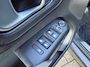 Citroën C5 Aircross 1.2 PureTech Business 131PK Trekhaak,Navi,Clima,Cruise,Isofix,Carplay,Camera,Stoelverwarming,Bluetooth,Lmv,Usb