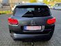 Citroën C5 Aircross 1.2 PureTech Business 131PK Trekhaak,Navi,Clima,Cruise,Isofix,Carplay,Camera,Stoelverwarming,Bluetooth,Lmv,Usb
