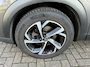 Citroën C5 Aircross 1.2 PureTech Business 131PK Trekhaak,Navi,Clima,Cruise,Isofix,Carplay,Camera,Stoelverwarming,Bluetooth,Lmv,Usb