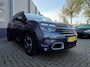 Citroën C5 Aircross 1.2 PureTech Business 131PK Trekhaak,Navi,Clima,Cruise,Isofix,Carplay,Camera,Stoelverwarming,Bluetooth,Lmv,Usb