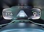 Citroën C5 Aircross 1.2 PureTech Business 131PK Trekhaak,Navi,Clima,Cruise,Isofix,Carplay,Camera,Stoelverwarming,Bluetooth,Lmv,Usb