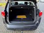 Citroën C5 Aircross 1.2 PureTech Business 131PK Trekhaak,Navi,Clima,Cruise,Isofix,Carplay,Camera,Stoelverwarming,Bluetooth,Lmv,Usb