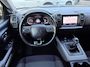 Citroën C5 Aircross 1.2 PureTech Business 131PK Trekhaak,Navi,Clima,Cruise,Isofix,Carplay,Camera,Stoelverwarming,Bluetooth,Lmv,Usb