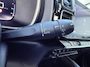 Citroën C5 Aircross 1.2 PureTech Business 131PK Trekhaak,Navi,Clima,Cruise,Isofix,Carplay,Camera,Stoelverwarming,Bluetooth,Lmv,Usb