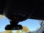 Citroën C5 Aircross 1.2 PureTech Business 131PK Trekhaak,Navi,Clima,Cruise,Isofix,Carplay,Camera,Stoelverwarming,Bluetooth,Lmv,Usb