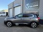 Citroën C5 Aircross 1.2 PureTech Business 131PK Trekhaak,Navi,Clima,Cruise,Isofix,Carplay,Camera,Stoelverwarming,Bluetooth,Lmv,Usb