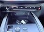 Citroën C5 Aircross 1.2 PureTech Business 131PK Trekhaak,Navi,Clima,Cruise,Isofix,Carplay,Camera,Stoelverwarming,Bluetooth,Lmv,Usb