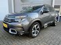 Citroën C5 Aircross 1.2 PureTech Business 131PK Trekhaak,Navi,Clima,Cruise,Isofix,Carplay,Camera,Stoelverwarming,Bluetooth,Lmv,Usb