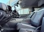 Citroën C5 Aircross 1.2 PureTech Business 131PK Trekhaak,Navi,Clima,Cruise,Isofix,Carplay,Camera,Stoelverwarming,Bluetooth,Lmv,Usb