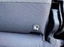 Citroën C5 Aircross 1.2 PureTech Business 131PK Trekhaak,Navi,Clima,Cruise,Isofix,Carplay,Camera,Stoelverwarming,Bluetooth,Lmv,Usb