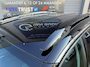 Citroën C5 Aircross 1.2 PureTech Business 131PK Trekhaak,Navi,Clima,Cruise,Isofix,Carplay,Camera,Stoelverwarming,Bluetooth,Lmv,Usb