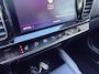 Citroën C5 Aircross 1.2 PureTech Business 131PK Trekhaak,Navi,Clima,Cruise,Isofix,Carplay,Camera,Stoelverwarming,Bluetooth,Lmv,Usb