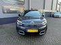 Citroën C5 Aircross 1.2 PureTech Business 131PK Trekhaak,Navi,Clima,Cruise,Isofix,Carplay,Camera,Stoelverwarming,Bluetooth,Lmv,Usb