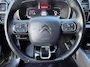 Citroën C5 Aircross 1.2 PureTech Business 131PK Trekhaak,Navi,Clima,Cruise,Isofix,Carplay,Camera,Stoelverwarming,Bluetooth,Lmv,Usb