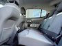 Citroën C5 Aircross 1.2 PureTech Business 131PK Trekhaak,Navi,Clima,Cruise,Isofix,Carplay,Camera,Stoelverwarming,Bluetooth,Lmv,Usb