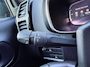 Citroën C5 Aircross 1.2 PureTech Business 131PK Trekhaak,Navi,Clima,Cruise,Isofix,Carplay,Camera,Stoelverwarming,Bluetooth,Lmv,Usb