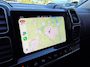 Citroën C5 Aircross 1.2 PureTech Business 131PK Trekhaak,Navi,Clima,Cruise,Isofix,Carplay,Camera,Stoelverwarming,Bluetooth,Lmv,Usb