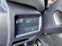 Citroën C5 Aircross 1.2 PureTech Business 131PK Trekhaak,Navi,Clima,Cruise,Isofix,Carplay,Camera,Stoelverwarming,Bluetooth,Lmv,Usb