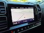 Citroën C5 Aircross 1.2 PureTech Business 131PK Trekhaak,Navi,Clima,Cruise,Isofix,Carplay,Camera,Stoelverwarming,Bluetooth,Lmv,Usb