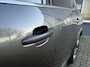 Citroën C5 Aircross 1.2 PureTech Business 131PK Trekhaak,Navi,Clima,Cruise,Isofix,Carplay,Camera,Stoelverwarming,Bluetooth,Lmv,Usb