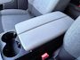 Citroën C5 Aircross 1.2 PureTech Business 131PK Trekhaak,Navi,Clima,Cruise,Isofix,Carplay,Camera,Stoelverwarming,Bluetooth,Lmv,Usb