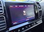 Citroën C5 Aircross 1.2 PureTech Business 131PK Trekhaak,Navi,Clima,Cruise,Isofix,Carplay,Camera,Stoelverwarming,Bluetooth,Lmv,Usb