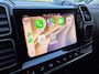 Citroën C5 Aircross 1.2 PureTech Business 131PK Trekhaak,Navi,Clima,Cruise,Isofix,Carplay,Camera,Stoelverwarming,Bluetooth,Lmv,Usb