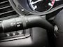 Mazda CX-30 2.0 e-SkyActiv-G M Hybrid Comfort