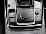 Mazda CX-30 2.0 e-SkyActiv-G M Hybrid Comfort
