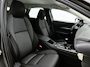 Mazda CX-30 2.0 e-SkyActiv-G M Hybrid Comfort
