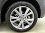 Mazda CX-30 2.0 e-SkyActiv-G M Hybrid Comfort